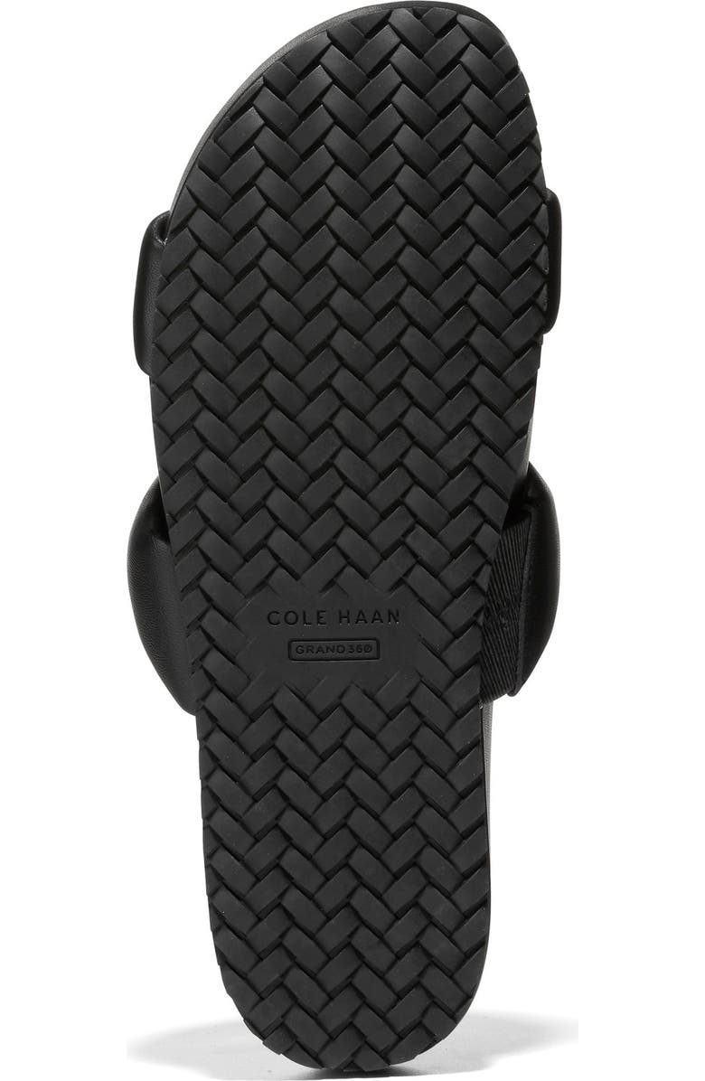 Cole Haan Mojave Slide Sandal, Alternate, color,