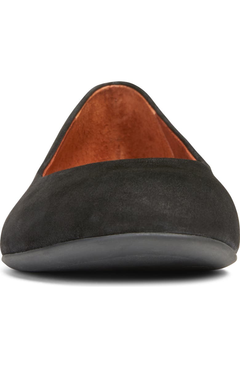Vionic Hannah Ballet Flat, Alternate, color,