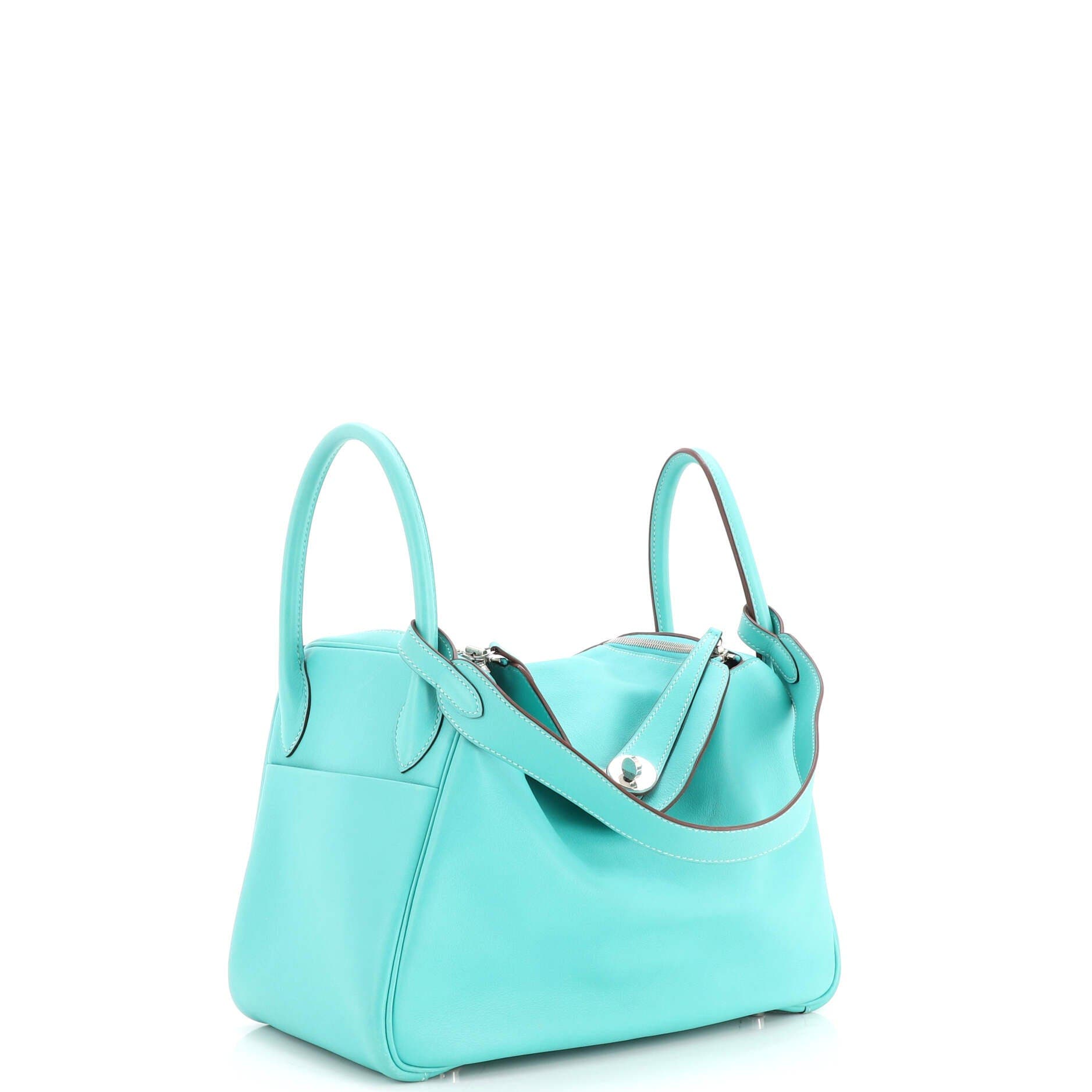 Lindy Bag Swift 30, Alternate, color, Green