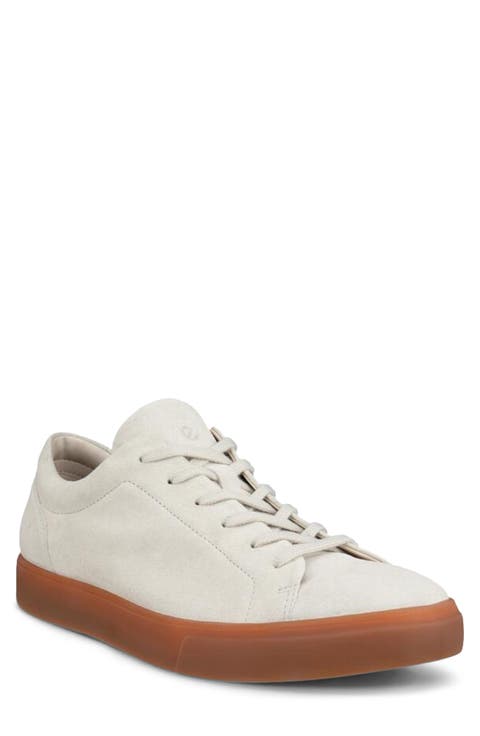 Soft 10 Sneaker (Men)