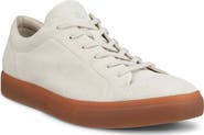 ECCO Soft 10 Sneaker