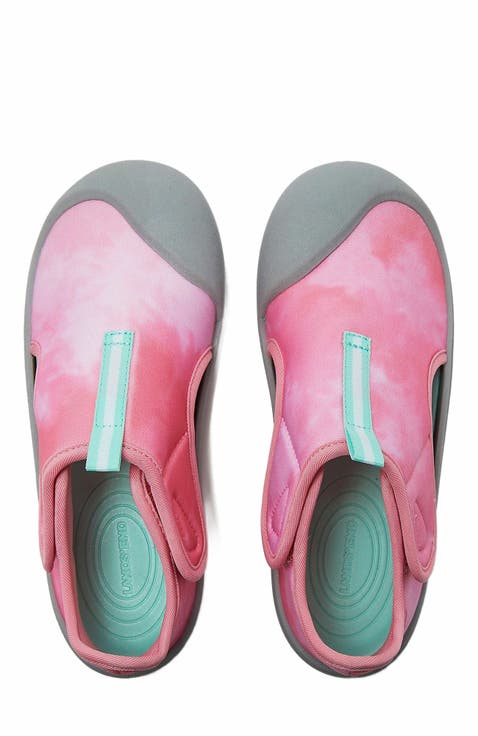 Kids Adventurer Water Shoes