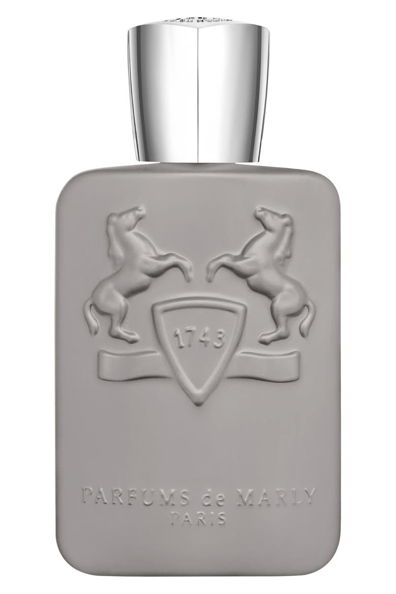 Dorval Eau de Parfum, Main, color, NO COLOR