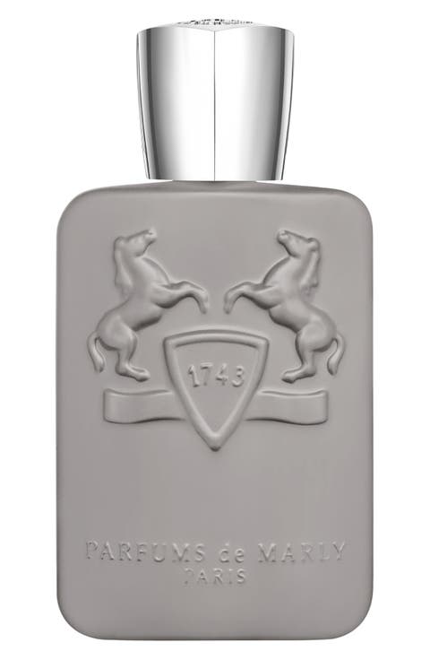 Dorval Eau de Parfum