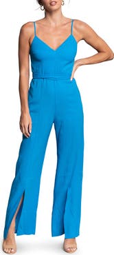 Dress the Population Stevie Jumpsuit