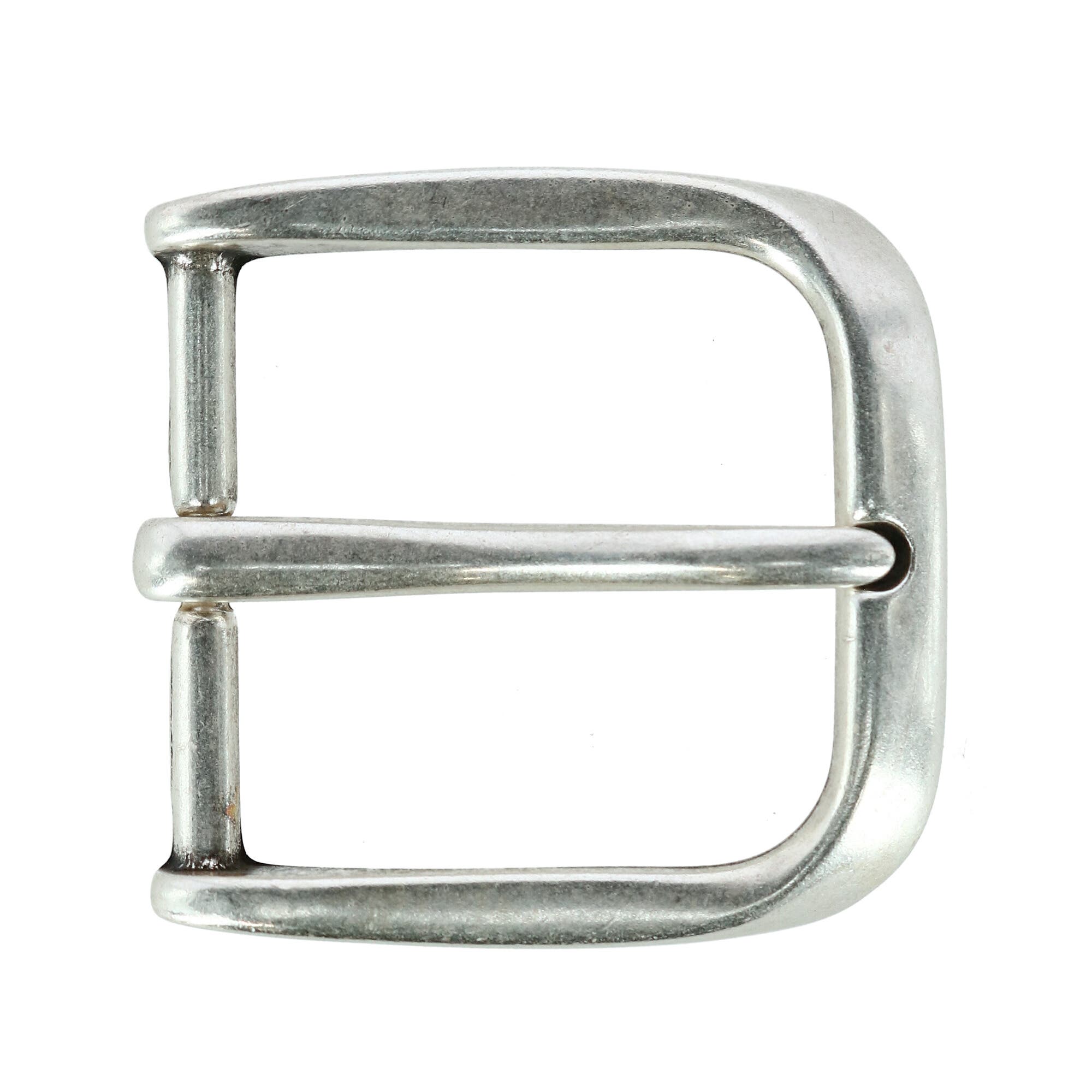 selected Silver