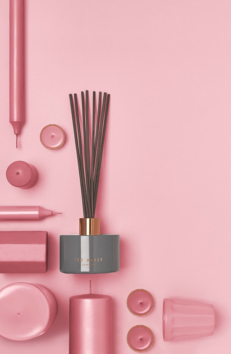 Ted Baker London Reed Diffuser, Alternate, color, 