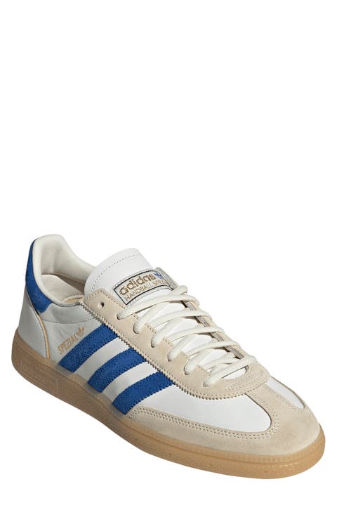 Gender Inclusive Handball Spezial Sneaker