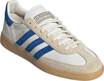 adidas Gender Inclusive Handball Spezial Sneaker | Nordstrom