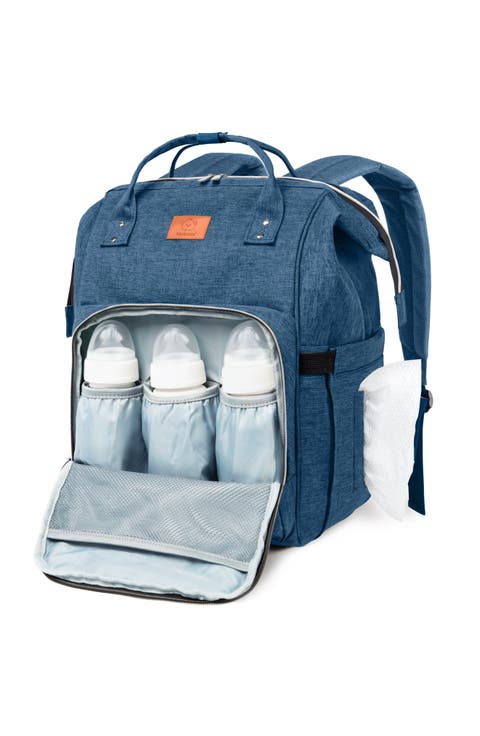 Original Diaper Bag