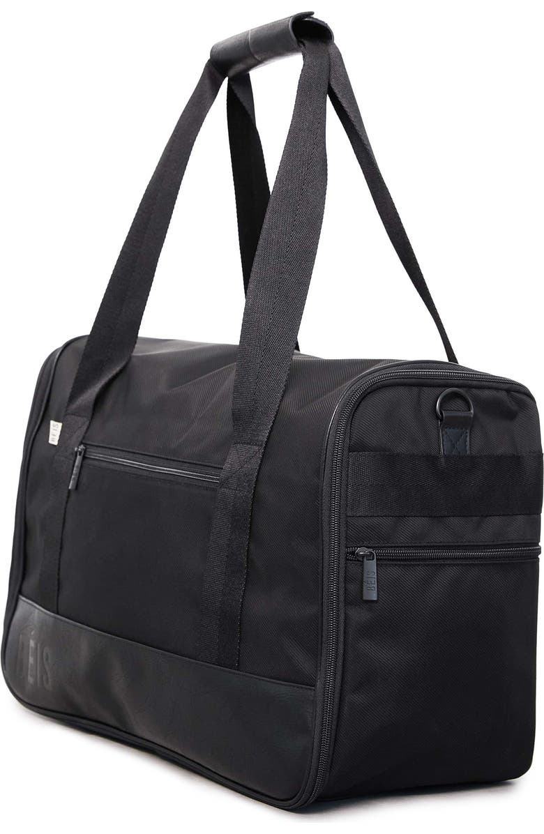 Béis The Hanging Duffle Bag, Alternate, color,