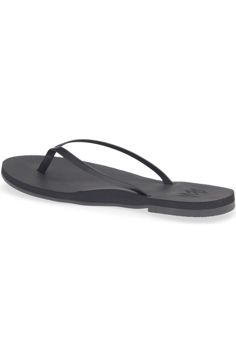 Malvados Lux Flip-Flop, Alternate, color,