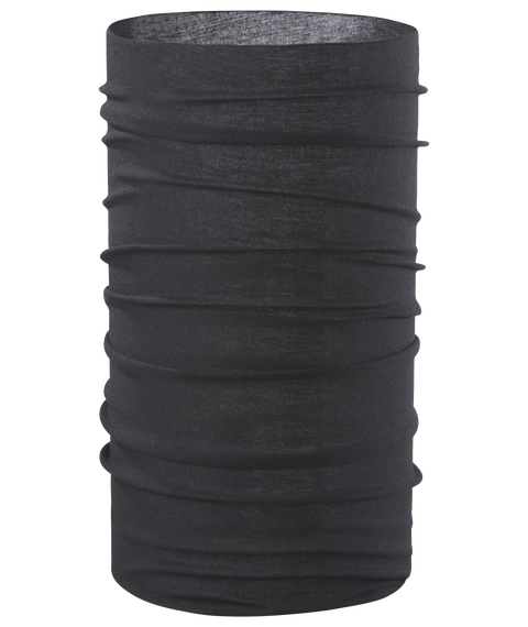 Prowler Neck Tube Snow Neckwear