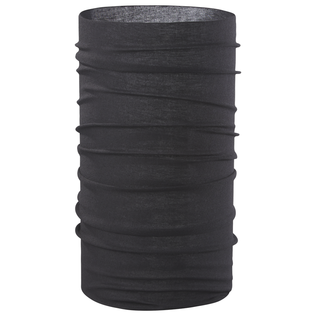 Dakine Prowler Neck Tube Snow Neckwear In Black