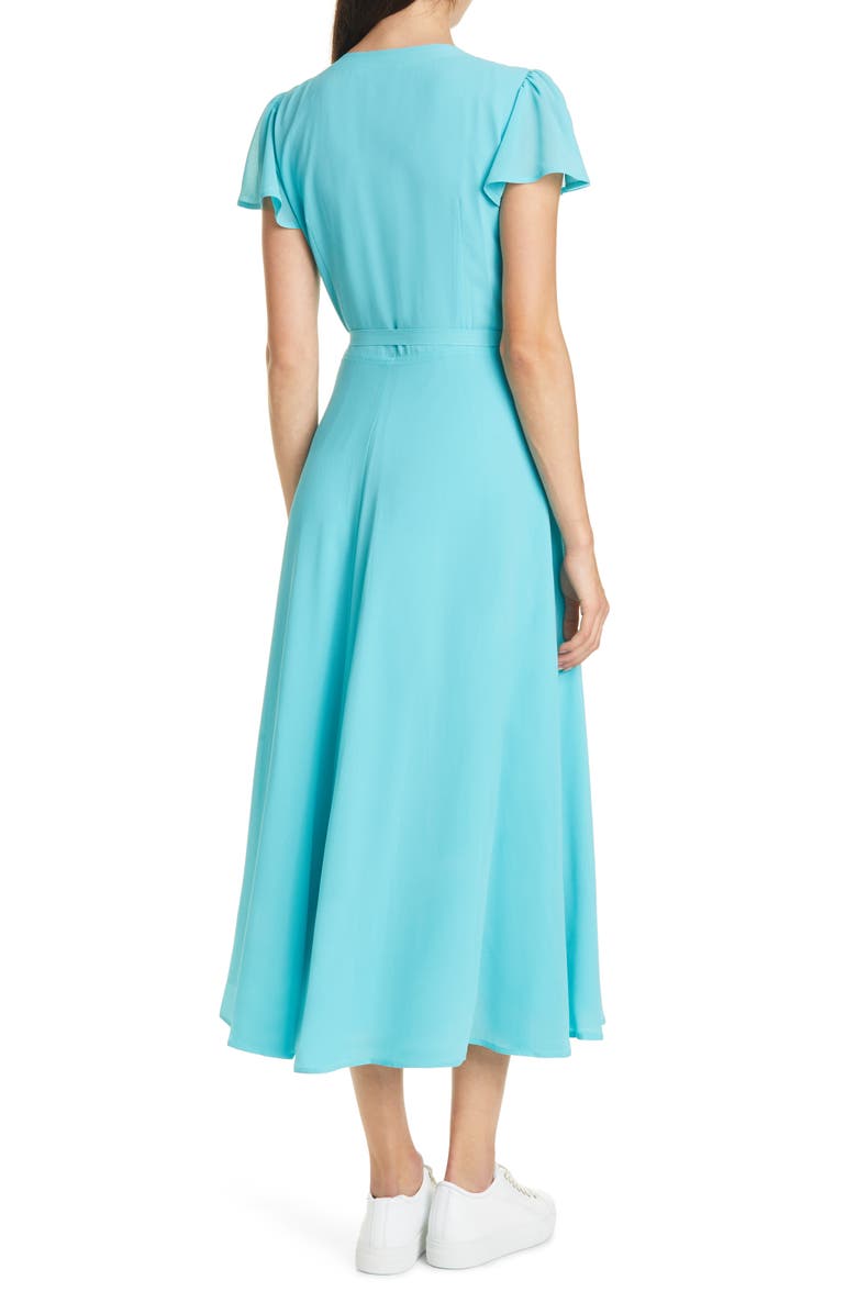 green emerald velvet dress Amazon.com: Ralph Lauren Womens Ivory Embroidered Textured Floral Short  Sleeve Jewel Neck Knee Length Sheath Evening Dress Size 6 : Clothing, Shoes  & Jewelry