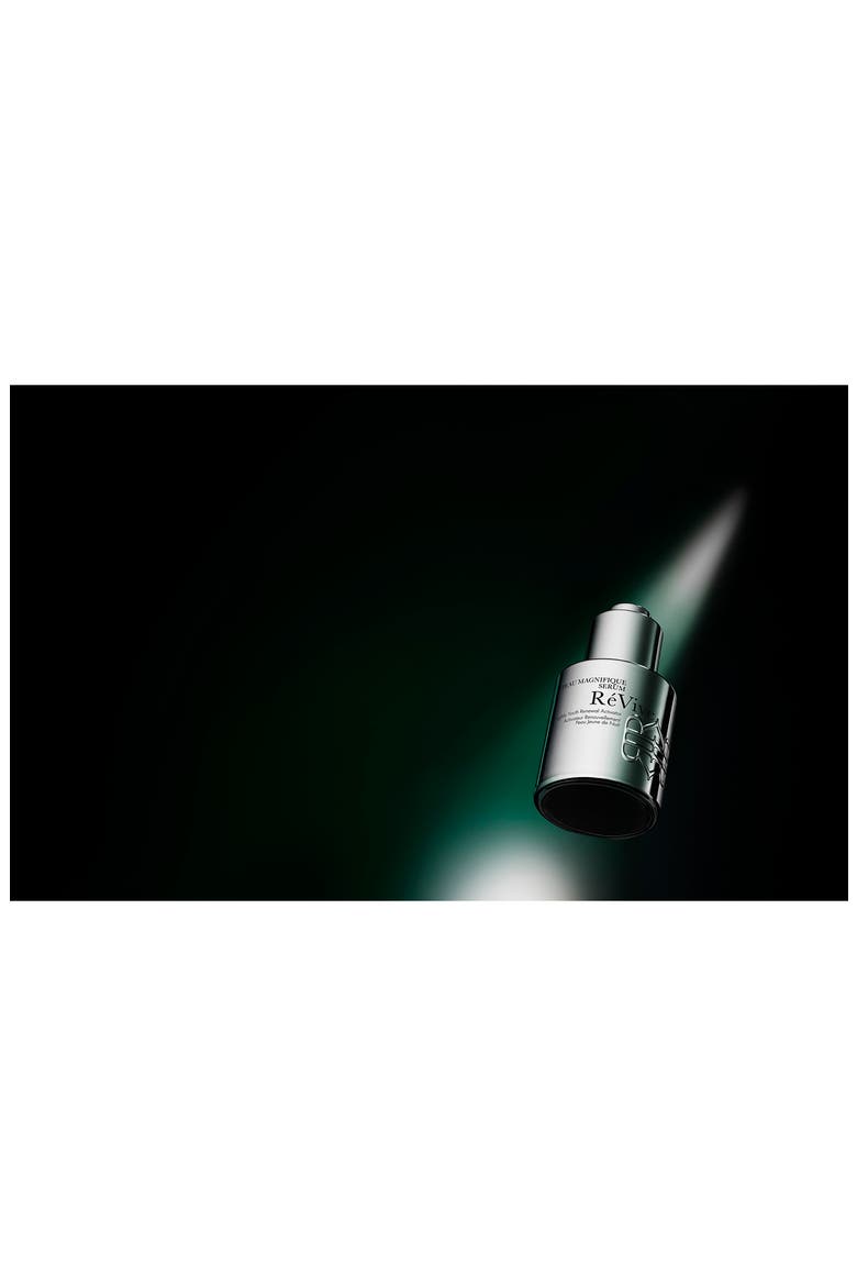Peau Magnifique Serum Nightly Youth Renewal Activator, Alternate, color, NO COLOR