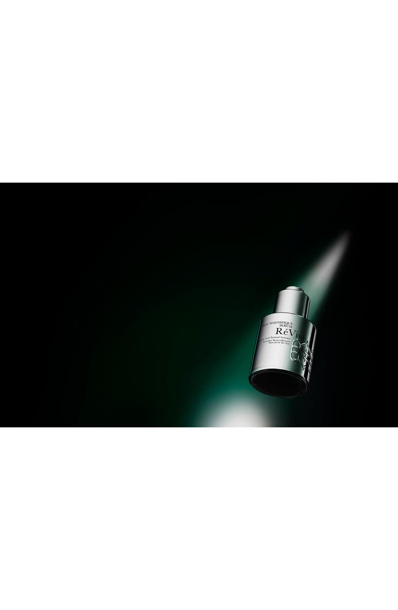 RéVive<sup>®</sup> Peau Magnifique Serum Nightly Youth Renewal Activator, Alternate, color, 