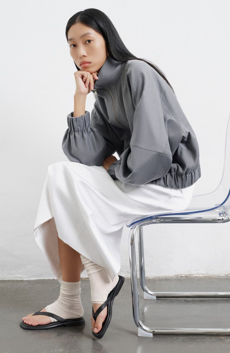 Vagabond Shoemakers Izzy Strappy Sandal, Alternate, color,