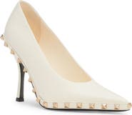 Valentino Garavani Rockstud Pump