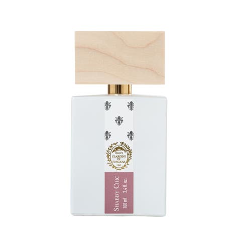 Shabby Chic Eau de Parfum