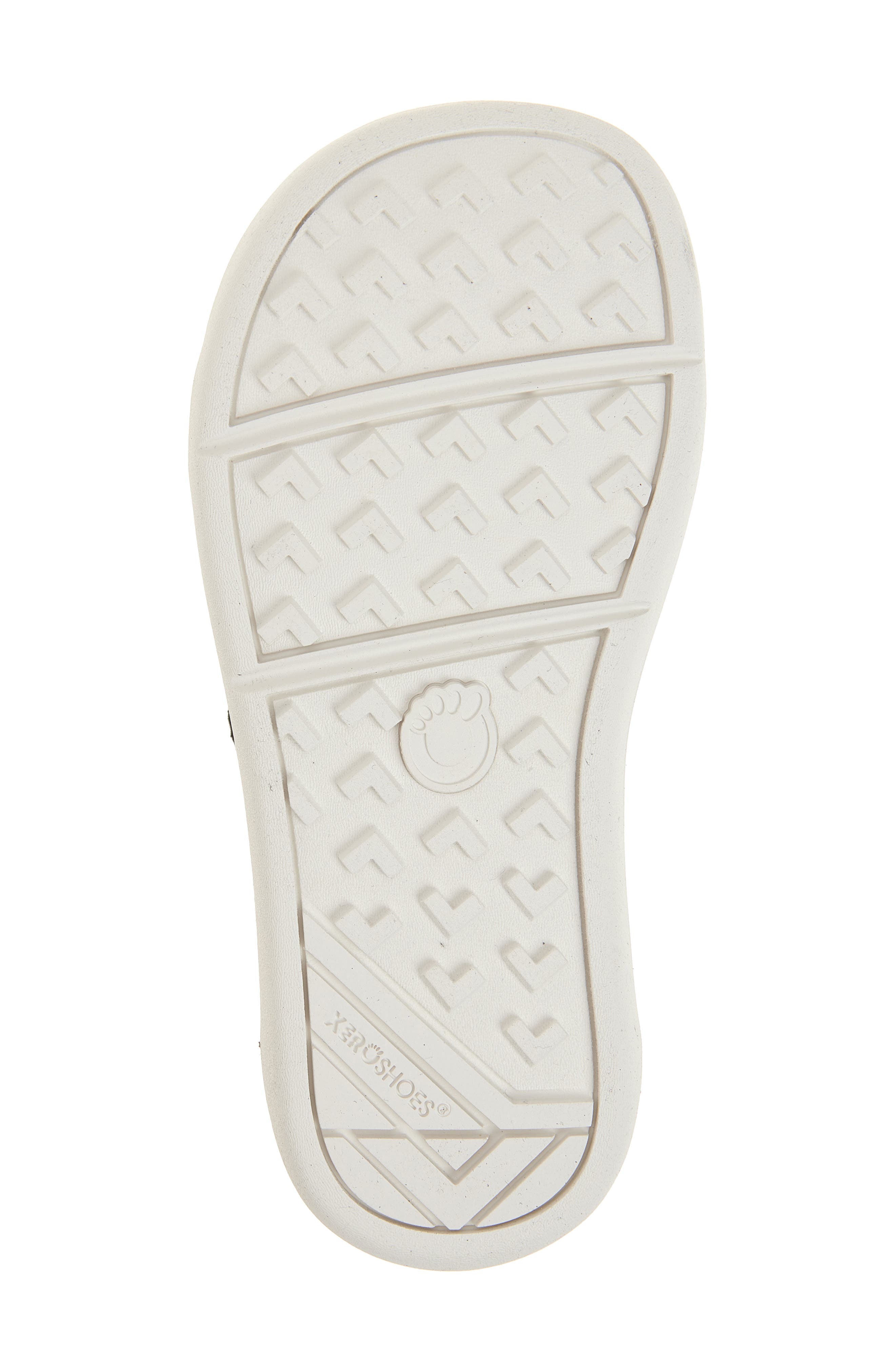 XERO SHOES Dillon Barefoot Sneaker, Alternate, color, 