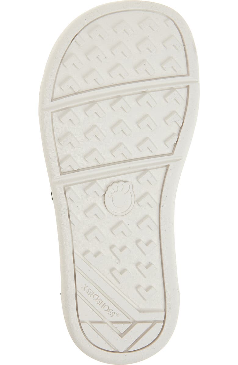 XERO SHOES Dillon Barefoot Sneaker, Alternate, color,