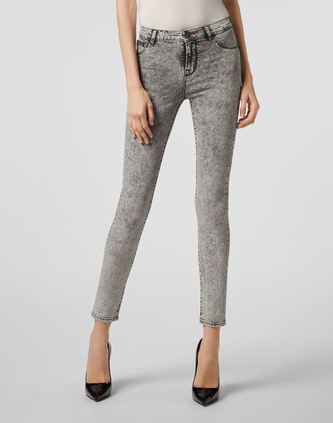 New Jegging Statement Women