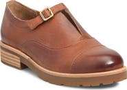 Kork-Ease® Cloetta Loafer