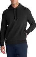 Tommy John Luxe Traveler Hoodie