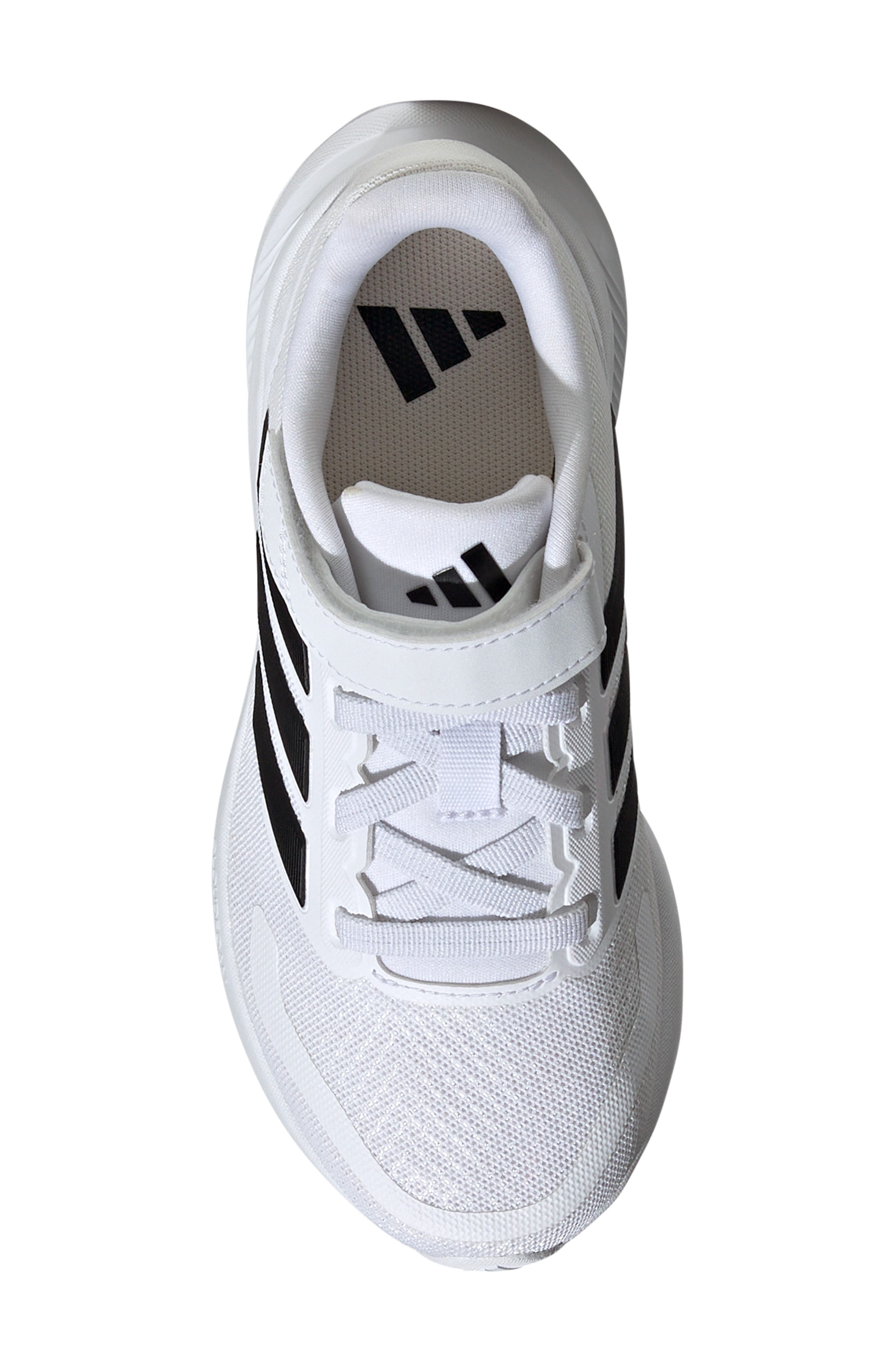 adidas Kids' Runfalcon 5 Sneaker, Alternate, color, 