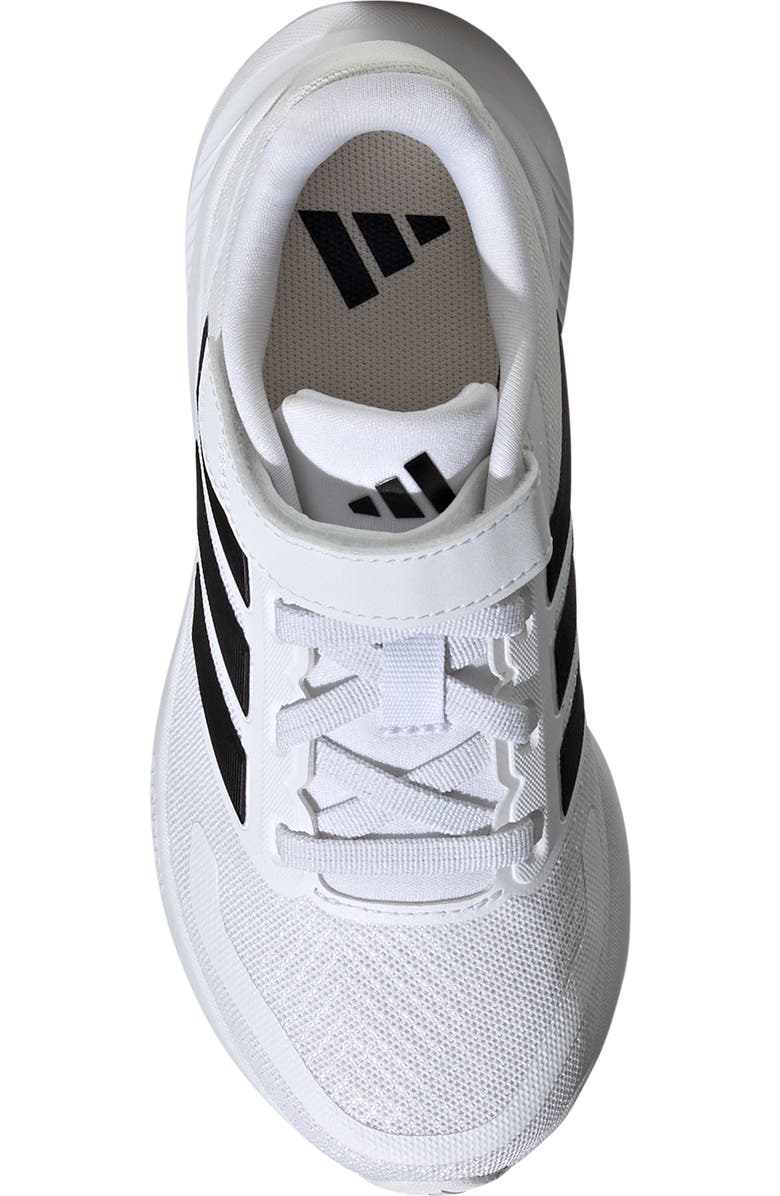 adidas Kids' Runfalcon 5 Sneaker, Alternate, color,
