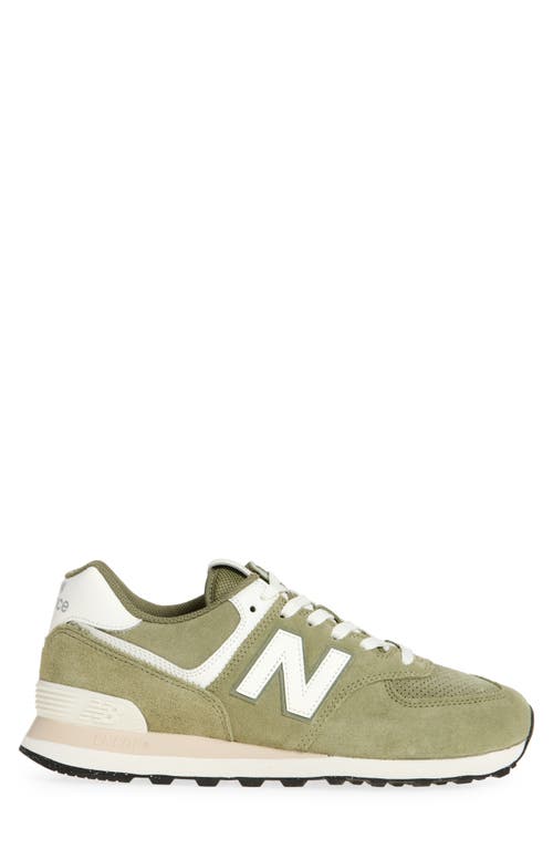 New Balance Gender Inclusive 574 Sneaker