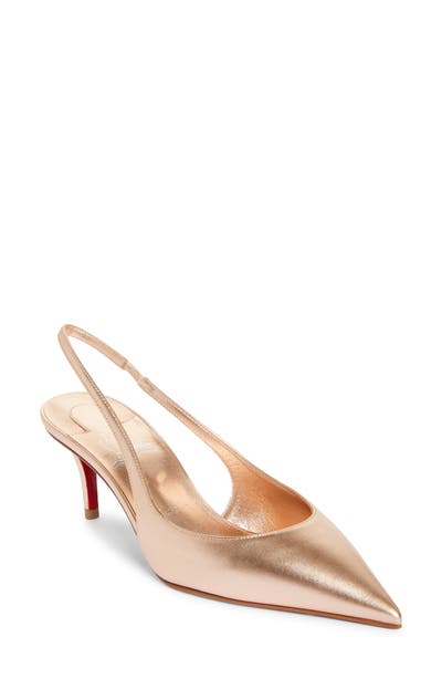 style board product image