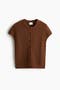 selected Brown