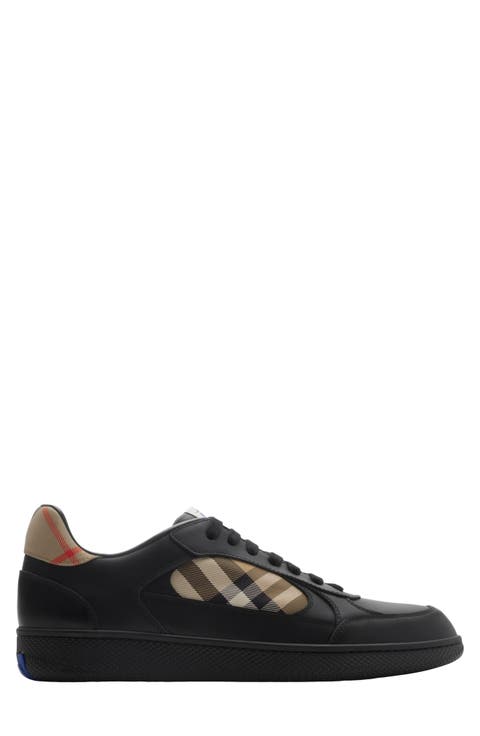 Men's Burberry Shoes | Nordstrom Men's Burberry Shoes | Nordstrom