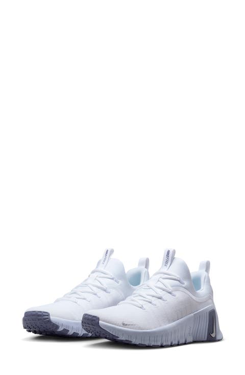 Free Metcon 6 Training Shoe (Women)