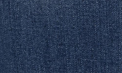 Levi's Flare Jeans In Multi