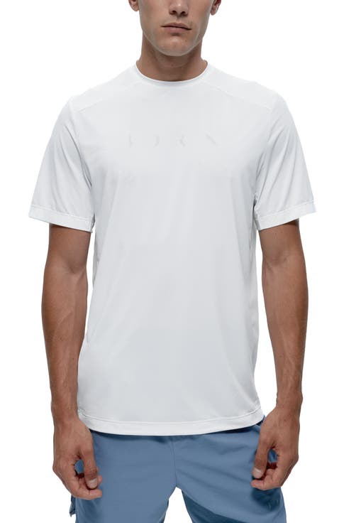 Volta 2.0 Performance Sports T-Shirt