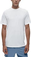 Born Living Yoga Volta 2.0 Performance Sports T-Shirt