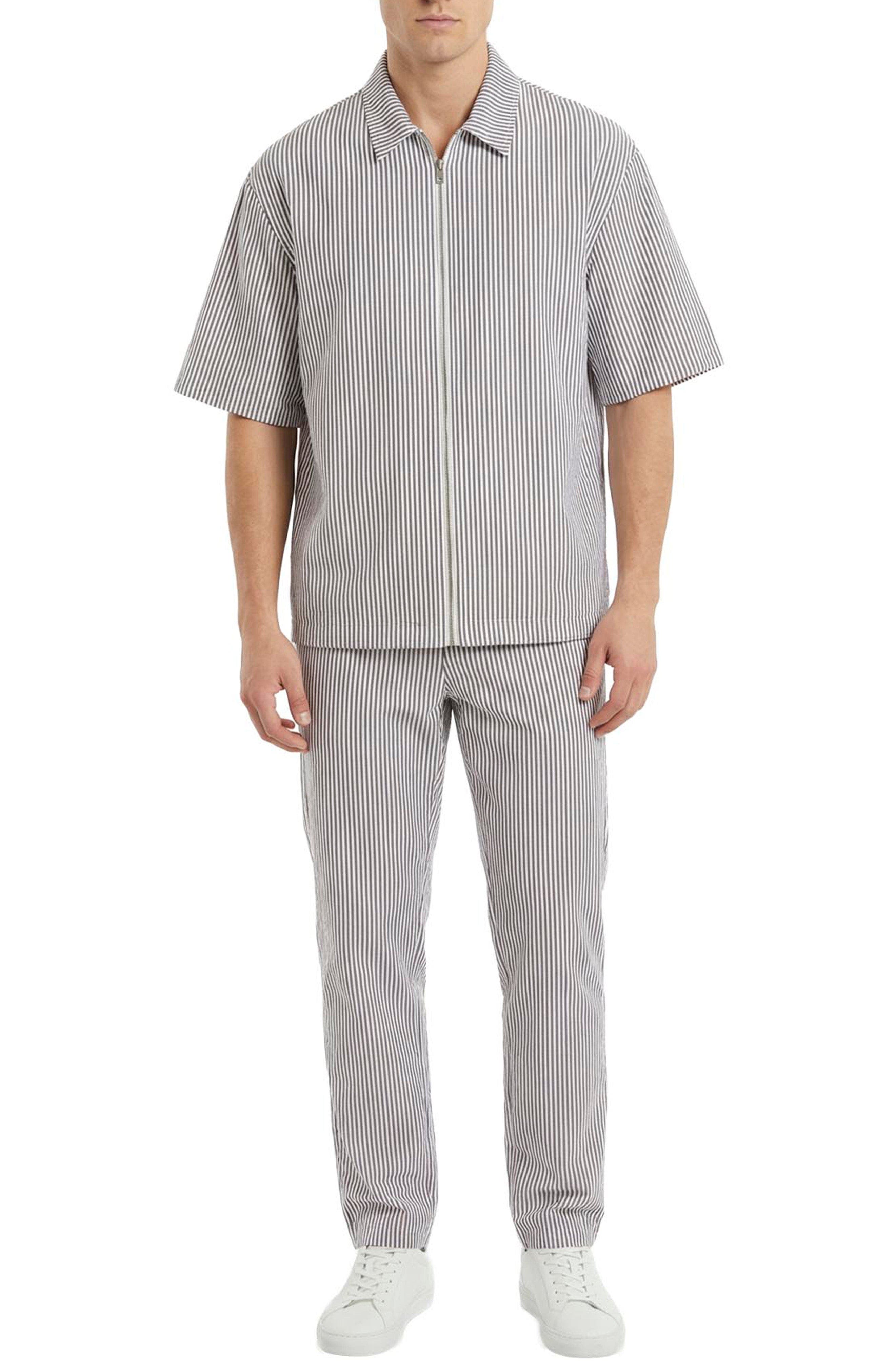 selected Grey White