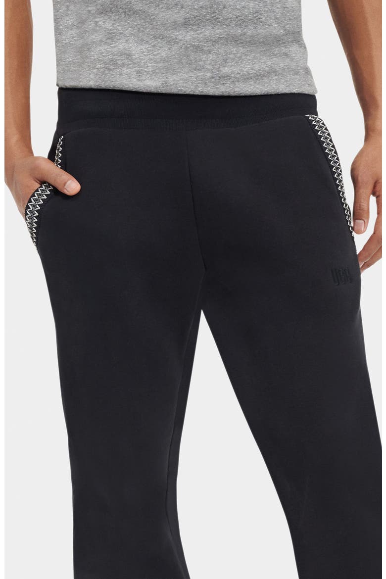 Tasman Joggers, Alternate, color, TARR
