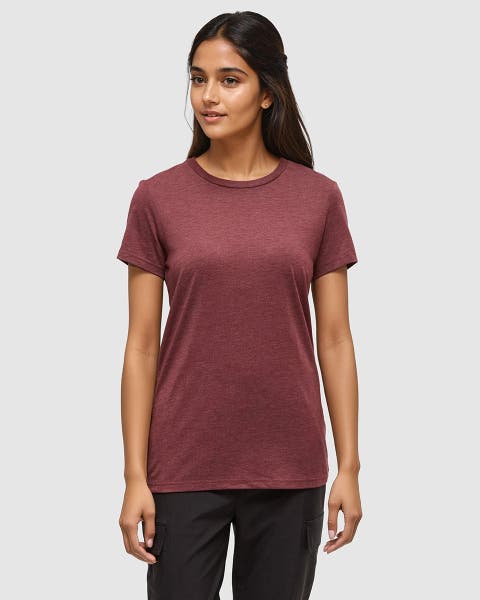 Winslow T-Shirt