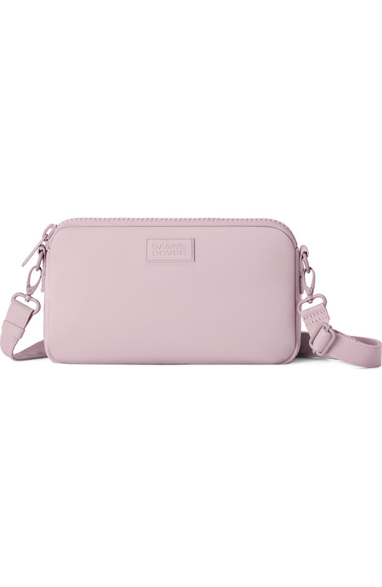 Dagne Dover Nora Crossbody Bag, Alternate, color,