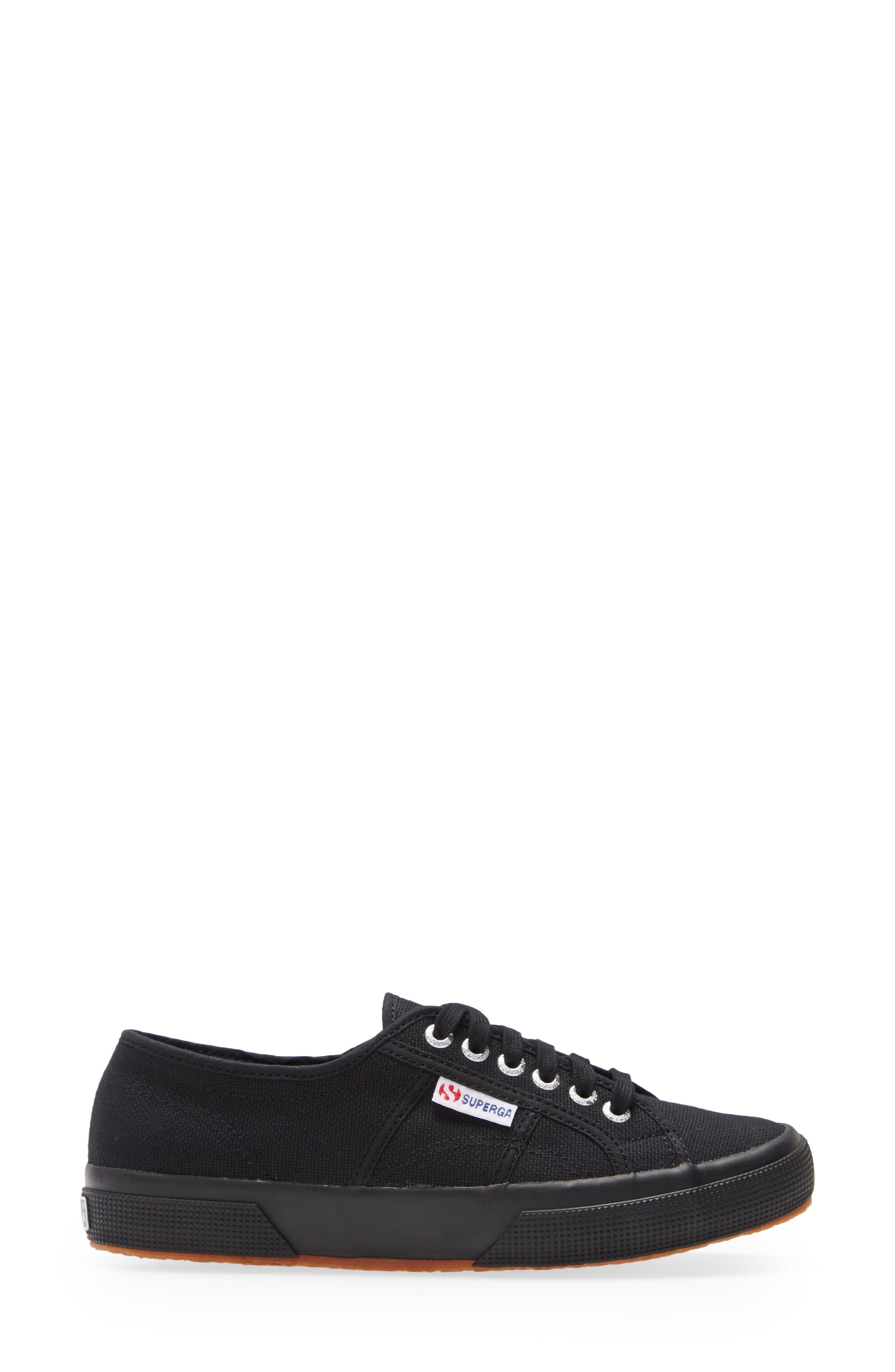 Superga Cotu Sneaker, Alternate, color, 