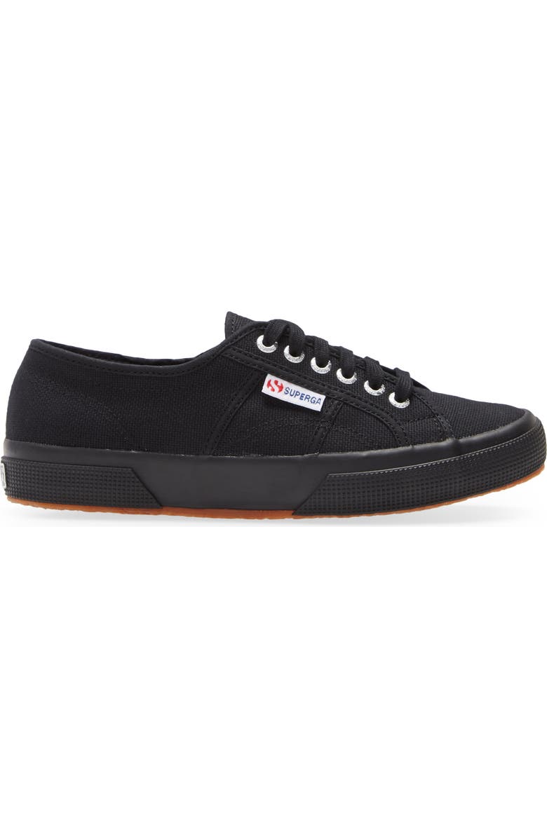 Superga Cotu Sneaker, Alternate, color,