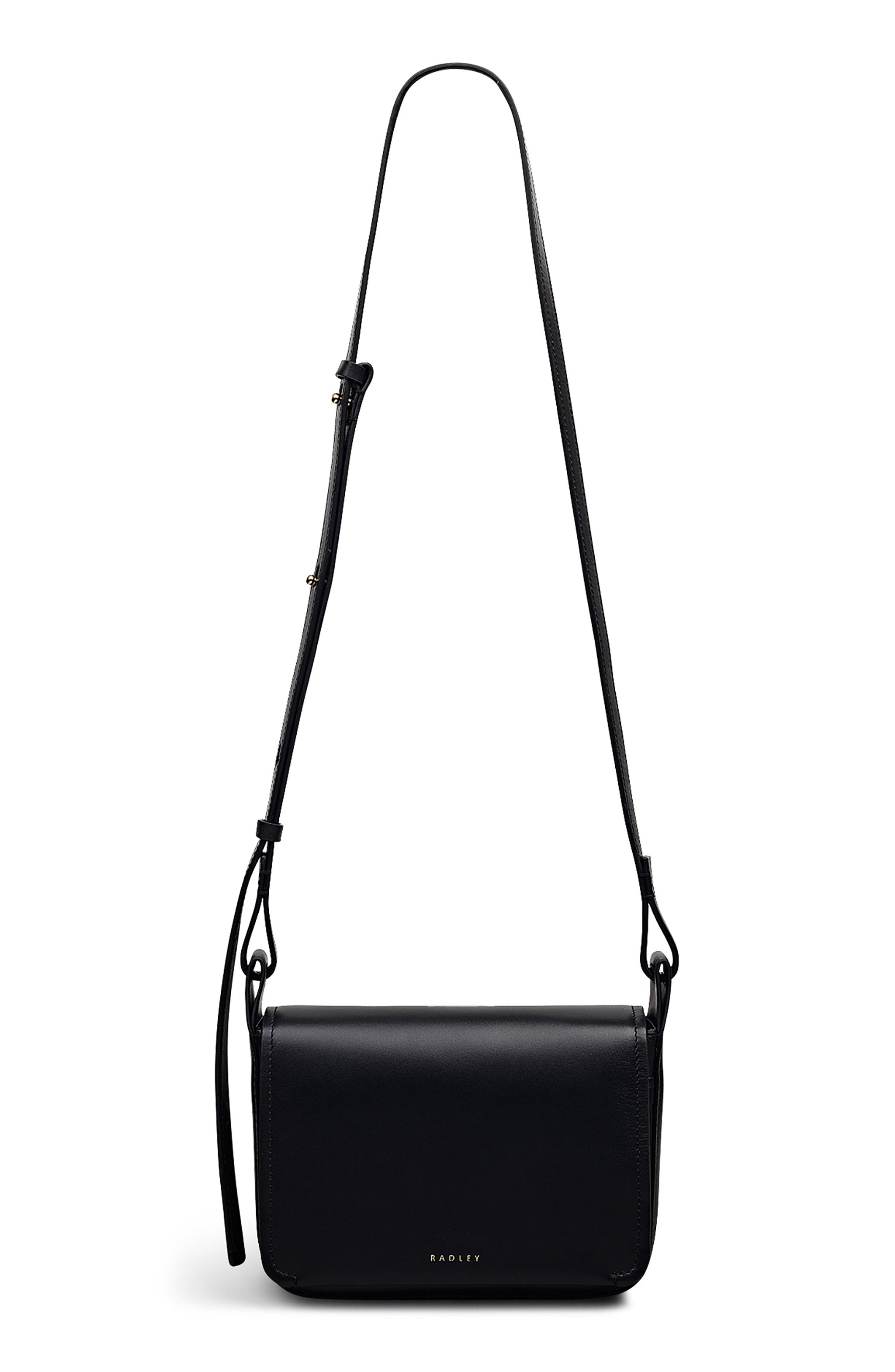 Radley Small Westwell Lane Crossbody Bag