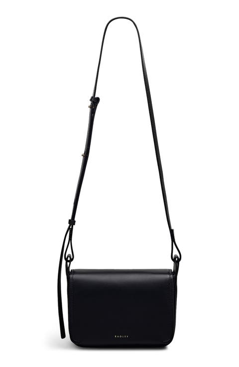 Small Westwell Lane Crossbody Bag
