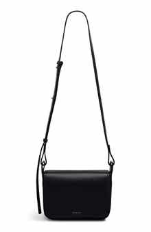 Radley Small Westwell Lane Crossbody Bag