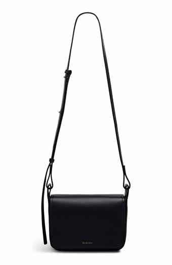 Small Westwell Lane Crossbody Bag