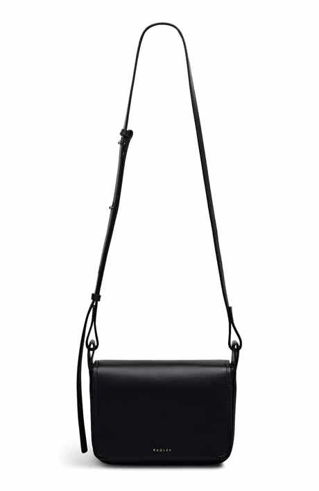 Radley Small Westwell Lane Crossbody Bag